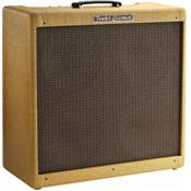 Fender 59 Bassman Ltd Ampli guitare lectrique