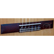 Guitare Classique 4/4 Alhambra 1C HT