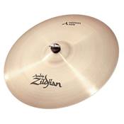 Zildjian A0079 sweet ride Avedis 21