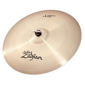 Zildjian A0079 sweet ride Avedis 21