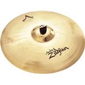 Zildjian A20525 Cymbale crash A Custom 14