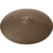 Zildjian AA18C > Cymbale crash Avedis 18