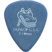 Dunlop 417P114 - player's pack de 12 114mm
