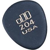Dunlop 477P204 - player's pack de 6 rond