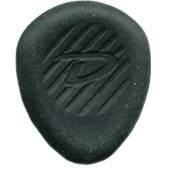 Dunlop 477P304 - player's pack de 3 rond