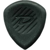 --- DISCONTINUE ---Dunlop 477R308 - sachet de 6 300mm pointu