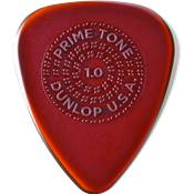 Dunlop 510P100 - player's pack de 3 100mm