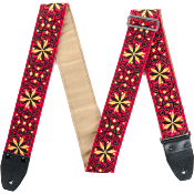 Dunlop Authentic Hendrix Fillmore
