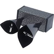 Pearl AGO-SHA DOUBLE