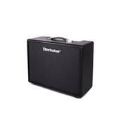 --- DISCONTINUE ---Blackstar Artist 15 combo