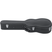 Tobago C5 - Etui Guitare Classique Deluxe