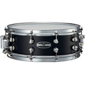 Pearl CAISSE CLAIRE HYBRID 14X5 ALUMINIUM