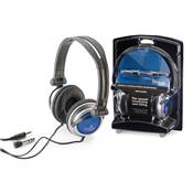 Stagg CASQUE HI-FI STAGG SHP-2200H