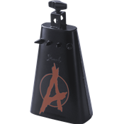 Pearl CLOCHE ANARCHY