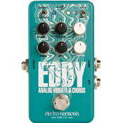 Electro Harmonix Nano Eddy