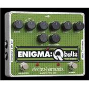 --- DISCONTINUE ---electro Harmonix ENIGMA