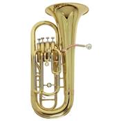 Roy Benson EP-303 - Euphonium sib student pro series