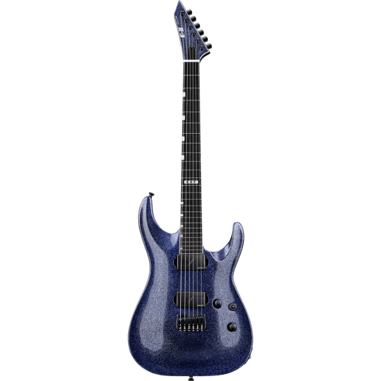 E II Horizon NT-II Amethyst sparkle