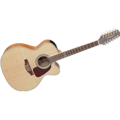 Takamine GJ72CE-12NAT