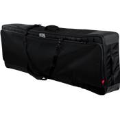 Gator Softcase pour clavier 88 touches