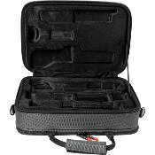 Gator GL-OBOE-23- étui hautbois