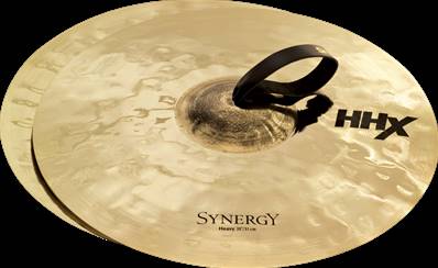 Sabian HHX SYNERGY HEAVY 18