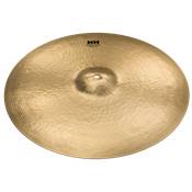 --- DISCONTINUE ---Sabian HH 22 Medium ride