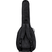 Housse basse acoustique Tobago AGb30BA