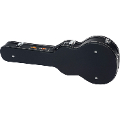 Tobago ALP3 Etui type LP