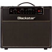 Blackstar HT STUDIO 20 Ampli combo à lampes 20 Watts