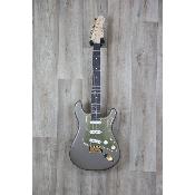 Guitare electrique Magneto signature Eric Gales