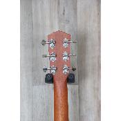 Resonator Fender PR-180 E