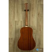 Guitare folk Guild DS240 slope houlder