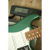 Fender Stratocaster Player Plus Sherwood Green Édition Limitée