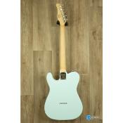 Sire Larry Carlton T3 Sonic blue
