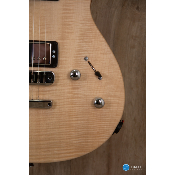 Vigier GV Wood Acajou du honduras limited edition