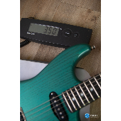 Paoletti Alpha Loft HS 117 opal green