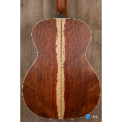 FURCH VINTAGE 2 OM-SX Mexican Granadillo