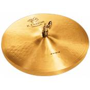 Zildjian K1070 > Cymbales hi-hat K Constantinople 14