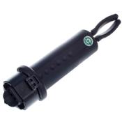 --- DISCONTINUE ---K M 14360 Midge - stand pour saxophone alto