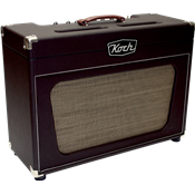 Koch Classictone Ii Combo 40