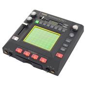 --- DISCONTINUE ---Korg Kaossilator pro