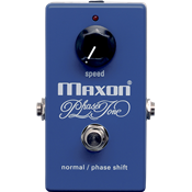Maxon Pt-999 Phase Tone