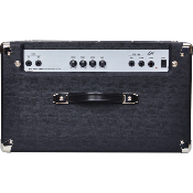 Eko B-BA50 Ampli basse