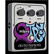 Electro Harmonix MICRO QTRON