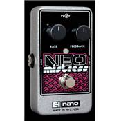 Electro Harmonix NANO NEO MISTRESS