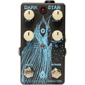 Old Blood Noise Endeavors Dark Star