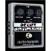 Electro Harmonix OCTAVE MULTIPLEXER