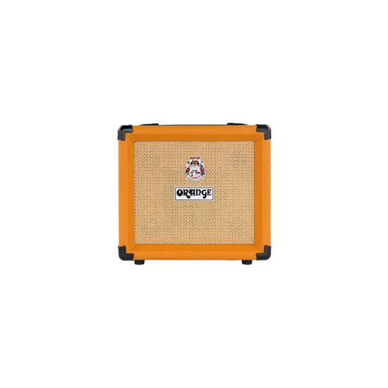 Ampli Orange CR12 - Lordel Musique