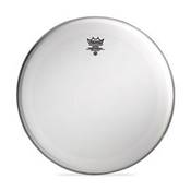 Remo P4-0114-C2 - Peau Powerstroke 4 emperor sablée 14''